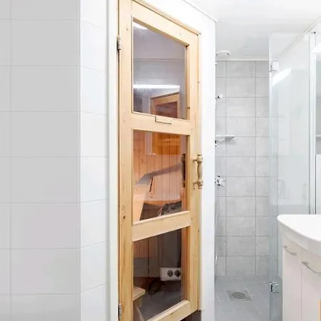2Ndhomes Tampere 