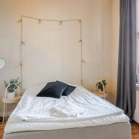 2Ndhomes Tampere 