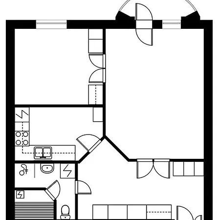 2Ndhomes Tampere 